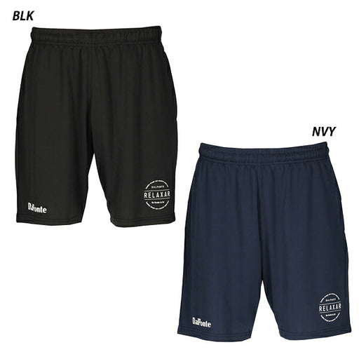 ダウポンチDalponteプラクティスパンツメンズサッカーフットサルDPZ-RX219