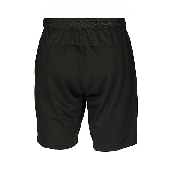 ダウポンチDalponteプラクティスパンツメンズサッカーフットサルDPZ-RX219