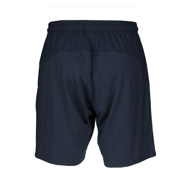 ダウポンチDalponteプラクティスパンツメンズサッカーフットサルDPZ-RX219