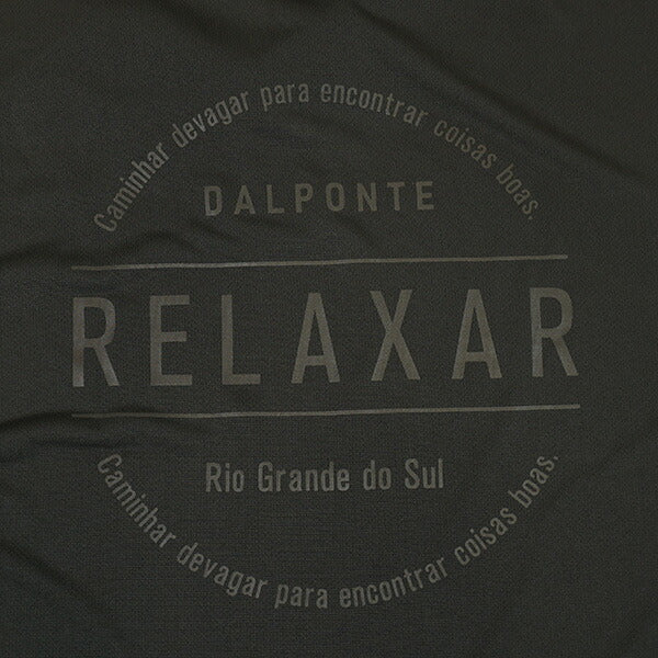 【ショップ限定エントリーでさらに+9倍】【ネコポス送料無料】ダウポンチDalPonteビッグシルエットポロシャツDPZRX220サッカーフットサルカジュアル半袖ボタンメンズ