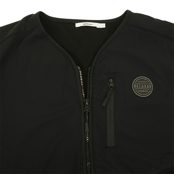 ダウポンチDalPonteフリースジップカーディガンDPZRX231サッカーフットサル防寒観戦移動メンズ