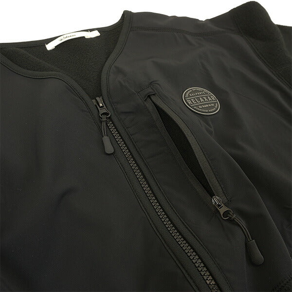 ダウポンチDalPonteフリースジップカーディガンDPZRX231サッカーフットサル防寒観戦移動メンズ