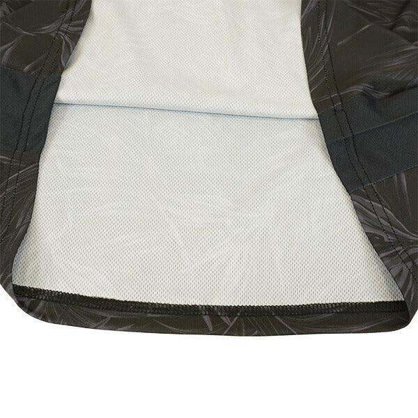 ダウポンチDalPonteRX昇華プラクティススーツ(上下セット）DPZRX239サッカーフットサルプラシャツプラパンセットメンズ