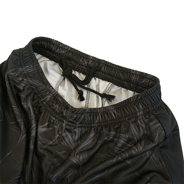 ダウポンチDalPonteRX昇華プラクティススーツ(上下セット）DPZRX239サッカーフットサルプラシャツプラパンセットメンズ