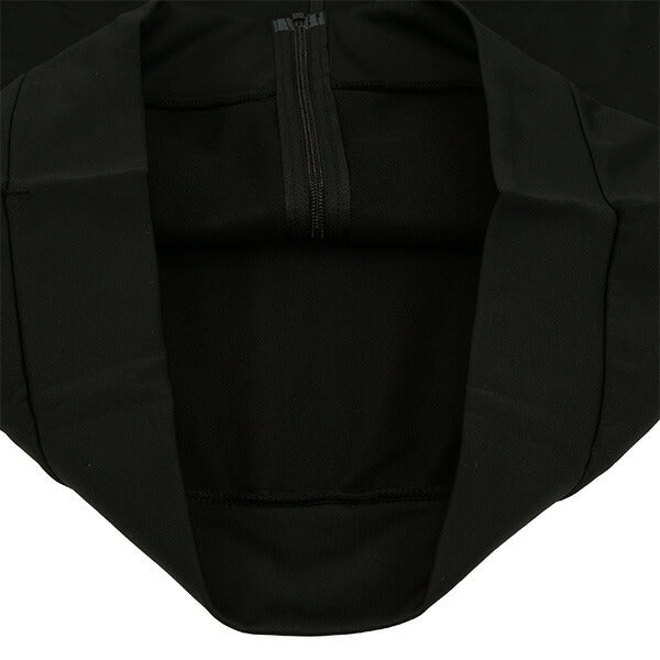 ナイキNIKE裏起毛Therma-FITフルジップフィットネスパーカーDQ4831-010サッカーフットサルスウェットジップパーカーブラック