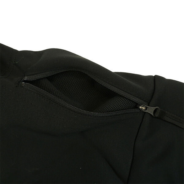 【上下セット】ナイキNIKE裏起毛Therma-FITフルジップフィットネスパーカーテーパードパンツ上下DQ4831-DQ5406サッカーフットサルスウェット黒