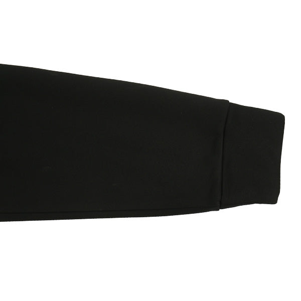 【上下セット】ナイキNIKE裏起毛Therma-FITフルジップフィットネスパーカーテーパードパンツ上下DQ4831-DQ5406サッカーフットサルスウェット黒