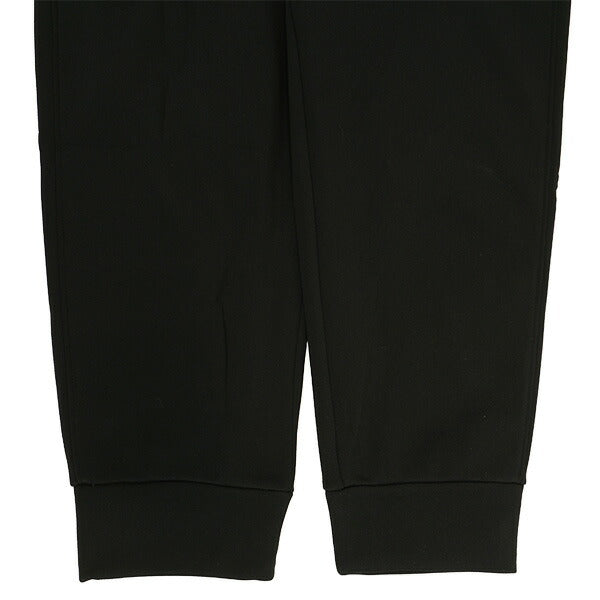 【上下セット】ナイキNIKE裏起毛Therma-FITフルジップフィットネスパーカーテーパードパンツ上下DQ4831-DQ5406サッカーフットサルスウェット黒