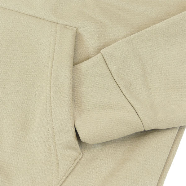 【ショップ限定エントリーでさらに+9倍】ナイキNIKEサーモフィットフィットネスパーカープルオーバーDQ4835-247サッカーフットサル裏起毛スウェットフーディ