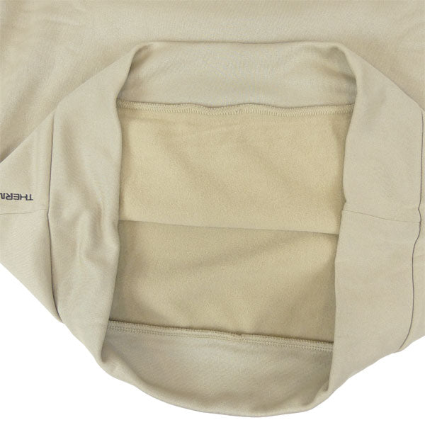 【ショップ限定エントリーでさらに+9倍】ナイキNIKEサーモフィットフィットネスパーカープルオーバーDQ4835-247サッカーフットサル裏起毛スウェットフーディ