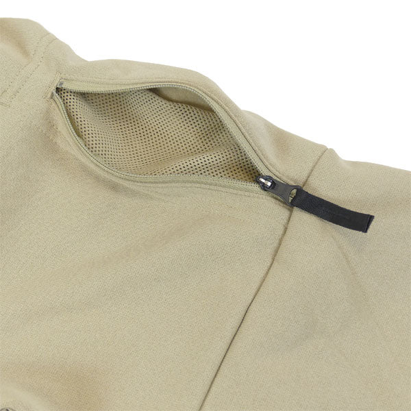 【ショップ限定エントリーでさらに+9倍】ナイキNIKEサーモフィットフィットネスパーカープルオーバーDQ4835-247サッカーフットサル裏起毛スウェットフーディ