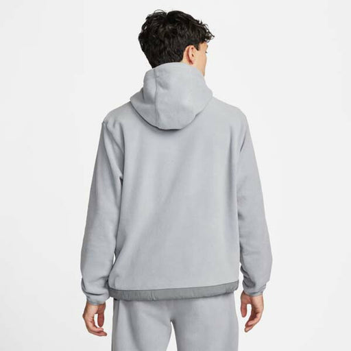 ナイキNIKEスウェットパーカークラブ+フリースフーディトレーナースウッシュロゴ起毛フリースメンズレディースビックロゴルームウェアDQ4897-073