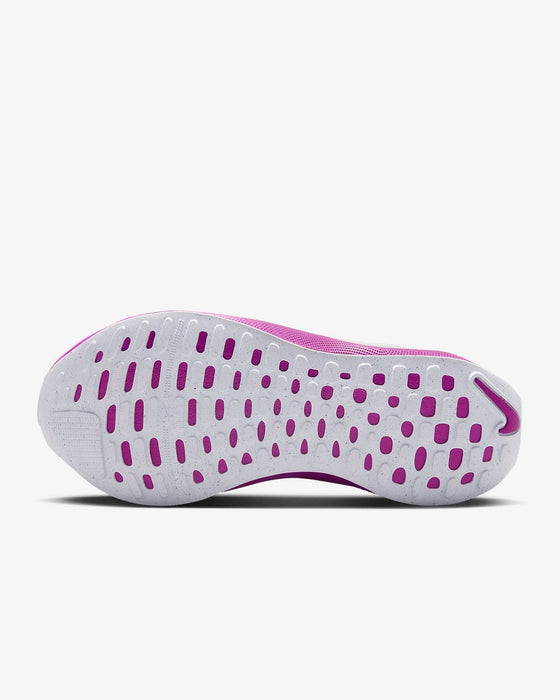 ナイキWMNSReactXInfinityRun4ウィメンズリアクトXインフィニティラン4陸上ランニングシューズDR2670-108