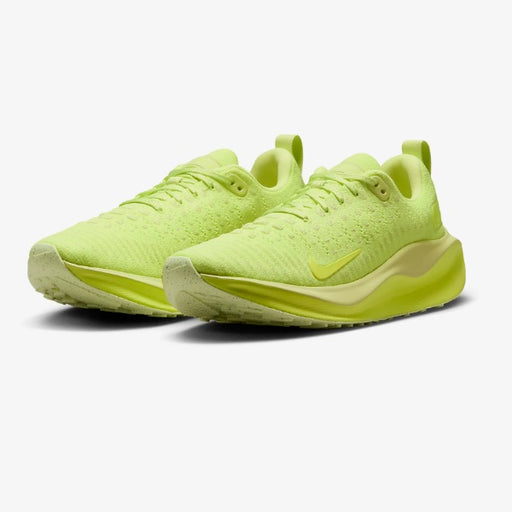 ナイキNIKEレディースランニングシューズウィメンズリアクトXインフィニティラン4DR2670-700ウィメンズロードシューズ