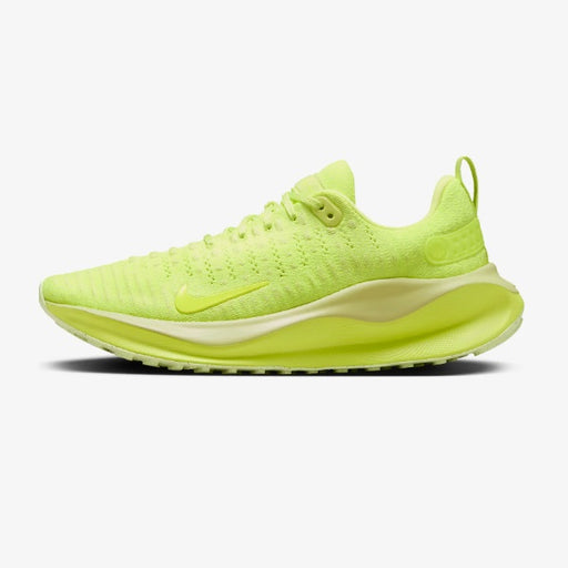 ナイキNIKEレディースランニングシューズウィメンズリアクトXインフィニティラン4DR2670-700ウィメンズロードシューズ