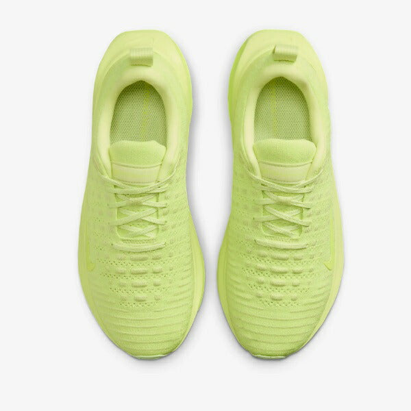 ナイキNIKEレディースランニングシューズウィメンズリアクトXインフィニティラン4DR2670-700ウィメンズロードシューズ