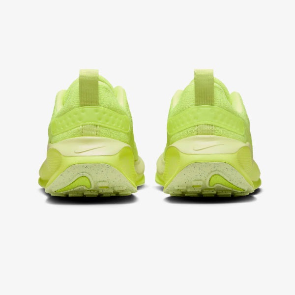 ナイキNIKEレディースランニングシューズウィメンズリアクトXインフィニティラン4DR2670-700ウィメンズロードシューズ