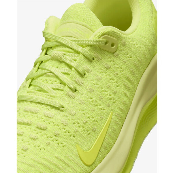 ナイキNIKEレディースランニングシューズウィメンズリアクトXインフィニティラン4DR2670-700ウィメンズロードシューズ