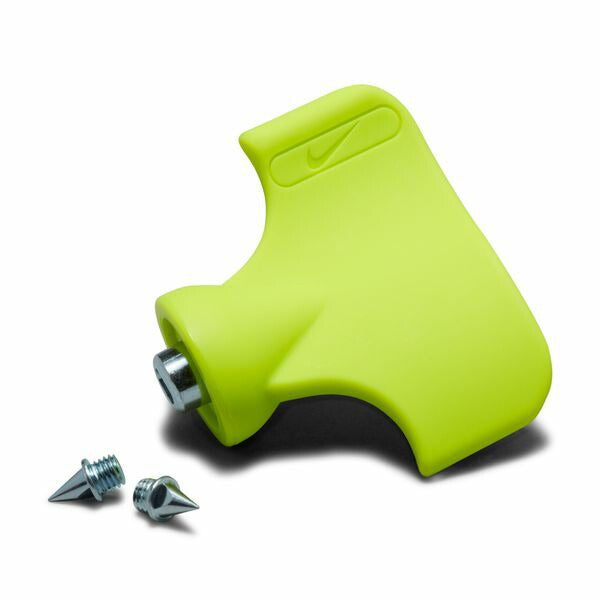 ナイキNIKEメンズ陸上スパイクズームマンバ6DR2733-400中距離長距離障害物ブルー