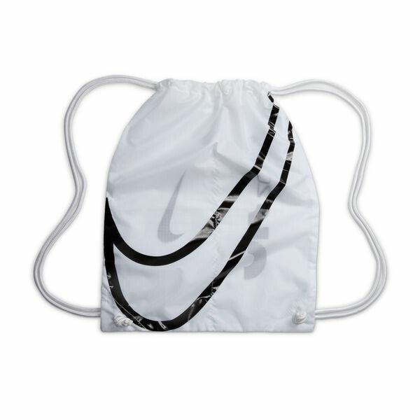 ナイキNIKEメンズ陸上スパイクズームJAフライ4DR2741-400短距離ブルー