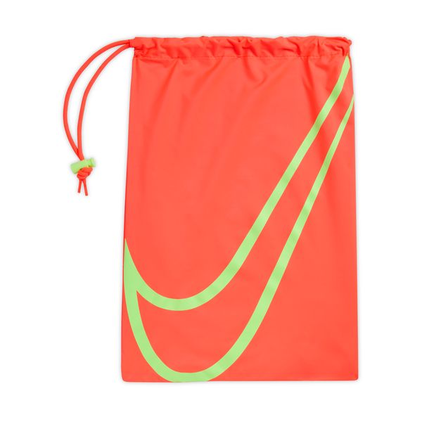 自社のみナイキNIKE陸上競技用ランニングスパイク短距離用ズームJAフライ4DR2741-601レッド