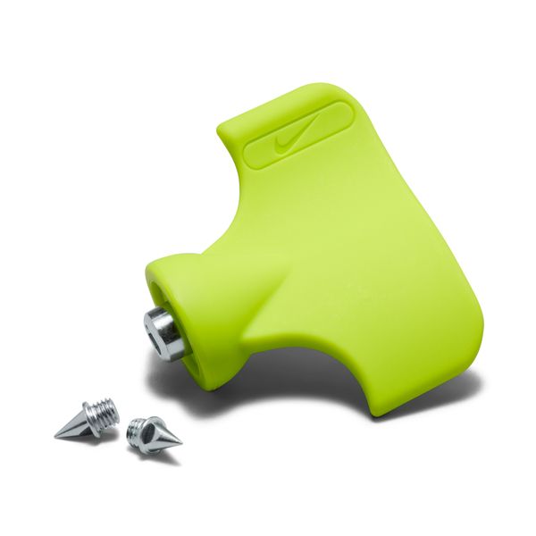 自社のみナイキNIKE陸上競技用ランニングスパイク短距離用ズームJAフライ4DR2741-601レッド