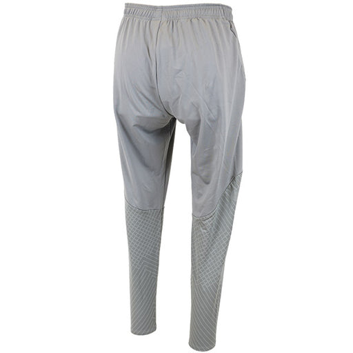 【ショップ限定エントリーでさらに+9倍】リバプールLFC2022-23ストライクDri-FITニットパンツDR4736-084サッカーレプリカトレーニングパンツグレーナイキNIKE