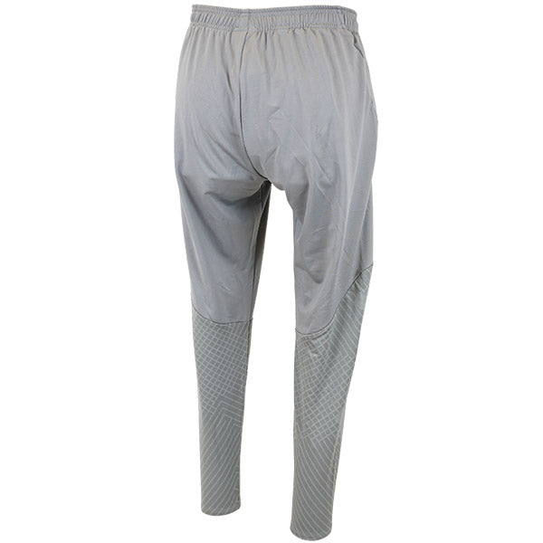 【ショップ限定エントリーでさらに+9倍】リバプールLFC2022-23ストライクDri-FITニットパンツDR4736-084サッカーレプリカトレーニングパンツグレーナイキNIKE