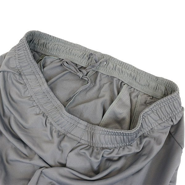 【ショップ限定エントリーでさらに+9倍】リバプールLFC2022-23ストライクDri-FITニットパンツDR4736-084サッカーレプリカトレーニングパンツグレーナイキNIKE