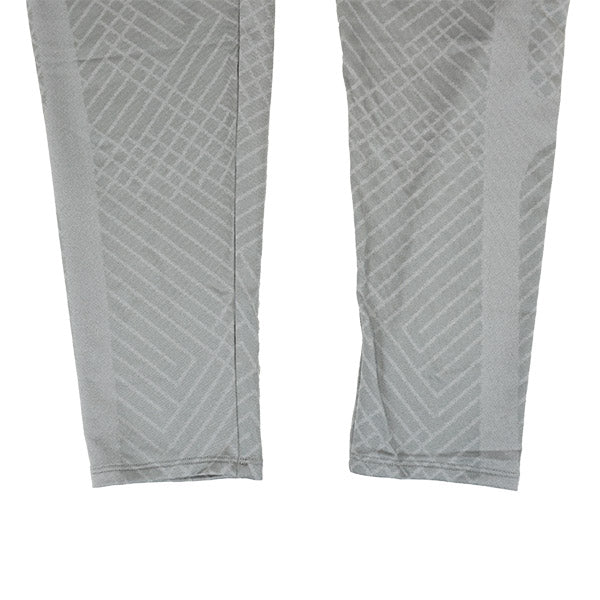 【ショップ限定エントリーでさらに+9倍】リバプールLFC2022-23ストライクDri-FITニットパンツDR4736-084サッカーレプリカトレーニングパンツグレーナイキNIKE