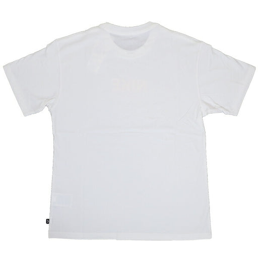 【ショップ限定エントリーでさらに+9倍】ナイキNIKENIKETシャツメンズSBハイブリッドTMS/STシャツ半袖TシャツDR7764-100