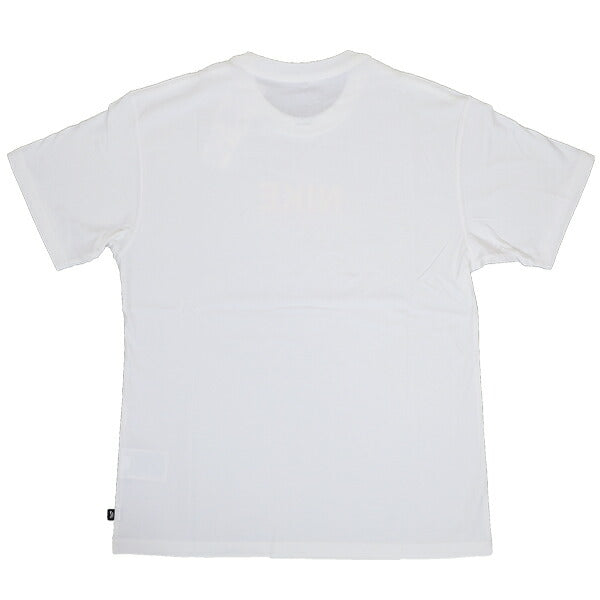 【ショップ限定エントリーでさらに+9倍】ナイキNIKENIKETシャツメンズSBハイブリッドTMS/STシャツ半袖TシャツDR7764-100