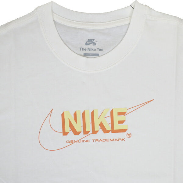 【ショップ限定エントリーでさらに+9倍】ナイキNIKENIKETシャツメンズSBハイブリッドTMS/STシャツ半袖TシャツDR7764-100