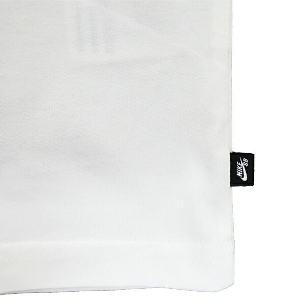 【ショップ限定エントリーでさらに+9倍】ナイキNIKENIKETシャツメンズSBハイブリッドTMS/STシャツ半袖TシャツDR7764-100