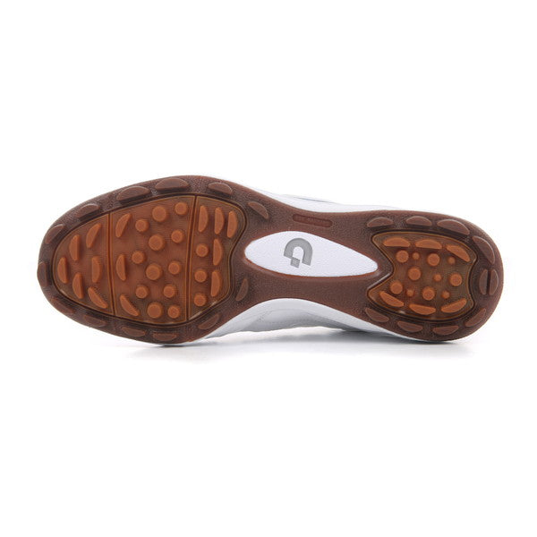 【ショップ限定エントリーでさらに+9倍】テッサライトTFIIIデスポルチdesporteDS-2142-PWMSILホワイトフットサルシューズ屋外用