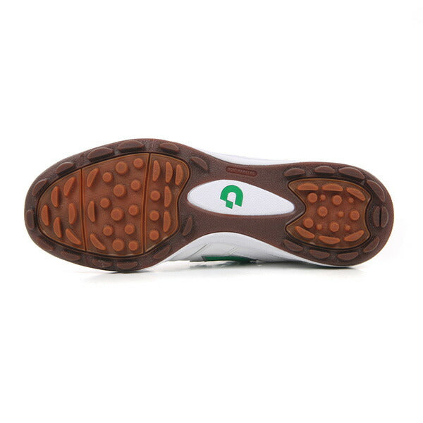 【ショップ限定エントリーでさらに+9倍】カンピーナスJTFVIIデスポルチdesporteDS-2240-PWKGSILホワイト×グリーンフットサルシューズ屋外用