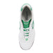 【ショップ限定エントリーでさらに+9倍】カンピーナスJTFVIIデスポルチdesporteDS-2240-PWKGSILホワイト×グリーンフットサルシューズ屋外用