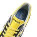 サンルイスKTIVデスポルチdesporteDS-2245-YELBLKイエローフットサルシューズ屋外用