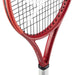 ダンロップDUNLOP硬式テニスラケットフレームのみCX400CXSERIES2024DS22406