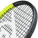 【ショップ限定エントリーでさらに+9倍】ダンロップDUNLOPテニス硬式ラケット25SX300DUNLOPSX300フレームのみDS225011月中旬発売