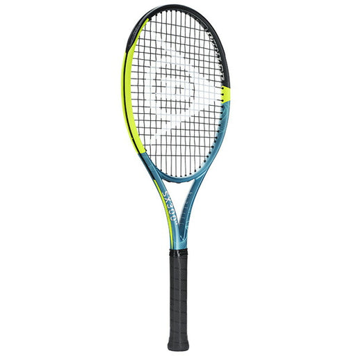 ダンロップDUNLOPテニス硬式ラケット25SX300LSフレームのみDS22502