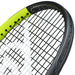 ダンロップDUNLOPテニス硬式ラケット25SX300LSフレームのみDS22502