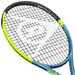 ダンロップDUNLOPテニス硬式ラケット25SX300LSフレームのみDS22502