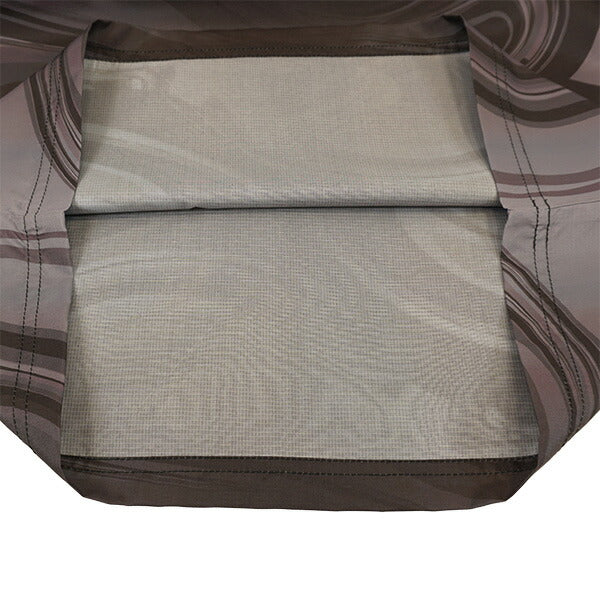 【上下セット】デラソラーナDelasolanaピステ上下DS24F22-DS24F23サッカーフットサルトレーニングトップパンツ練習着裏無しメンズ