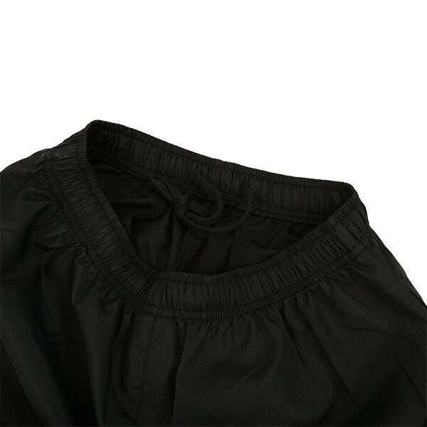 【上下セット】デラソラーナDelasolanaピステ上下DS24F22-DS24F23サッカーフットサルトレーニングトップパンツ練習着裏無しメンズ