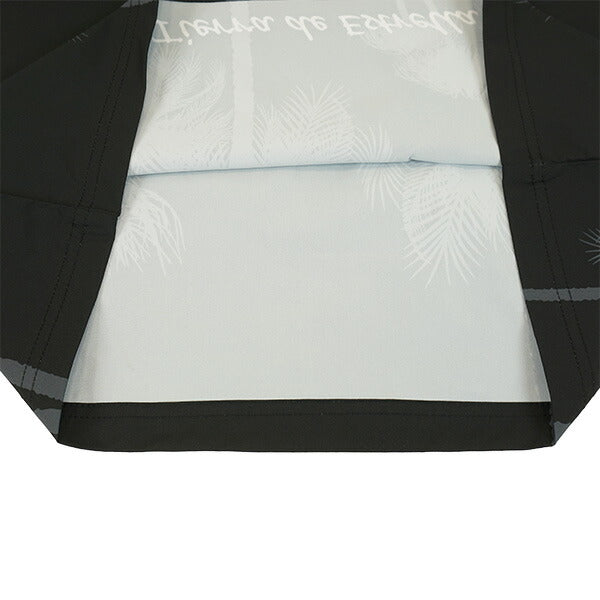 デラソラーナDelasolana1/4ZIPピステトップDS25F43サッカーフットサルトレーニングトップメンズ