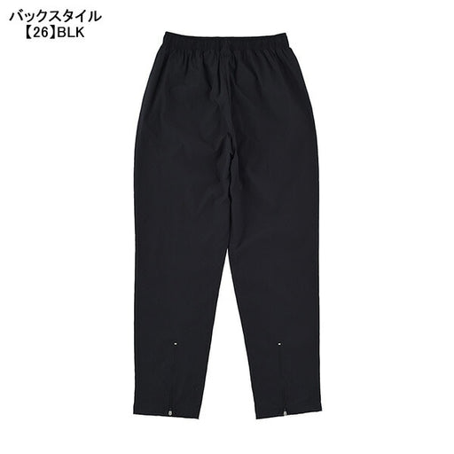 デラソラーナDelasolanaピステパンツDS25F44サッカーフットサルトレーニングパンツメンズ