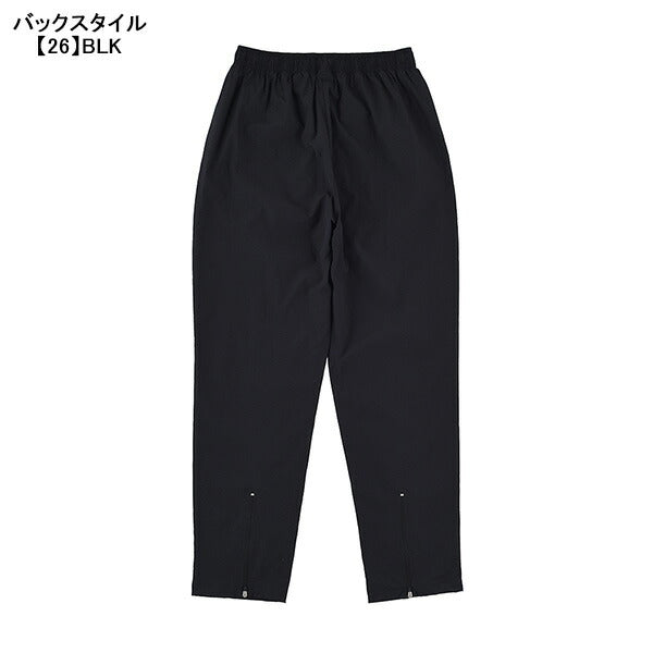 デラソラーナDelasolanaピステパンツDS25F44サッカーフットサルトレーニングパンツメンズ