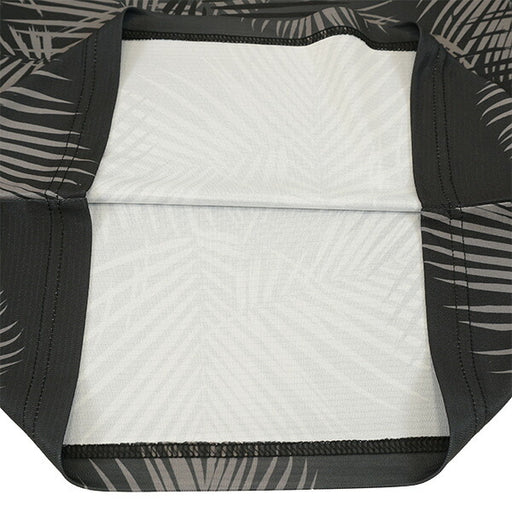 【ショップ限定エントリーでさらに+9倍】【上下セット】デラソラーナDelasolanaBOATDSTEEプラクティス上下DS25S31-DS25S34サッカーフットサルプラシャツプラパン上下セットメンズ