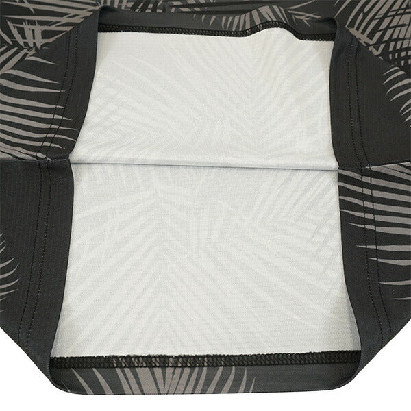 【ショップ限定エントリーでさらに+9倍】【上下セット】デラソラーナDelasolanaBOATDSTEEプラクティス上下DS25S31-DS25S34サッカーフットサルプラシャツプラパン上下セットメンズ